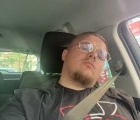 Dating Man France to Creteil  : Papasito, 31 years
